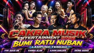 Download lagu REMIX LAMPUNG TERBARU | BUMI RATU NUBAN | IYAI AGUS 88 | KANDA ALAN | ILHAM SANJAYA | DAING RIDHO mp3 Download lagu REMIX LAMPUNG TERBARU | BUMI RATU NUBAN | IYAI AGUS 88 | KANDA ALAN | ILHAM SANJAYA | DAING RIDHO mp3
