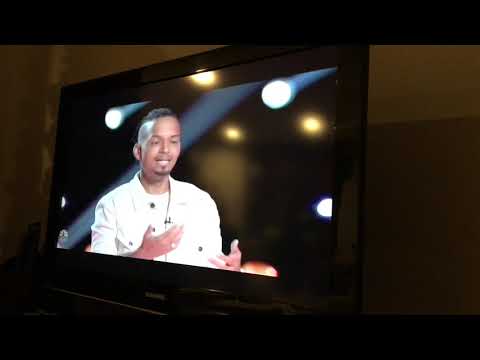 The Voice (Season 20): Final Words (Instant Save Edition)