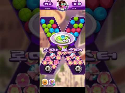 💎 Diamond Diaries Saga • level 608💀 • no boosters