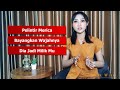 Pelintir Merica Bayangkan Wajahnya Dia Akan Jadi Milik Mu