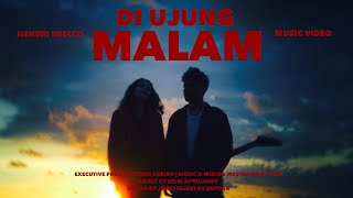 Download lagu Hendri Tallane - DI UJUNG MALAM (Offical ) mp3