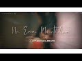 Enna Nadathalum Penne Unna Vida Maate