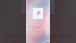 Download lagu Spotlight // Made to love by xiao Zhan #xiaozhan #spotlight #yizhan #bjyx mp3 Download lagu Spotlight // Made to love by xiao Zhan #xiaozhan #spotlight #yizhan #bjyx mp3