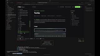 Fern, a Postman company, helps businesses deliver beautiful API documentation and high-quality SDKs.