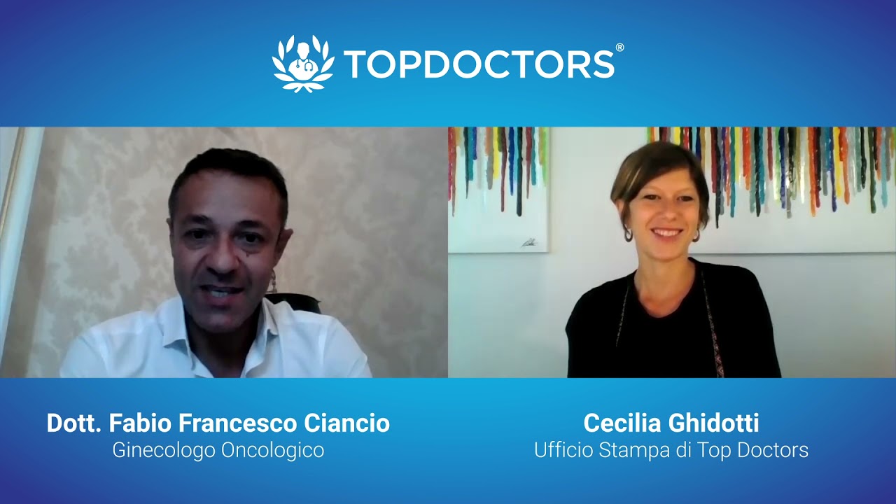 Fabio Francesco Maria Ciancio-10