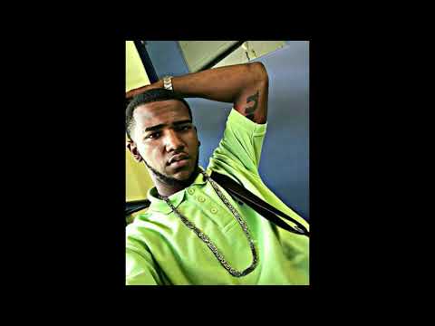 FREDDY - S3 FT CACHI       PROD.BY MARTJE