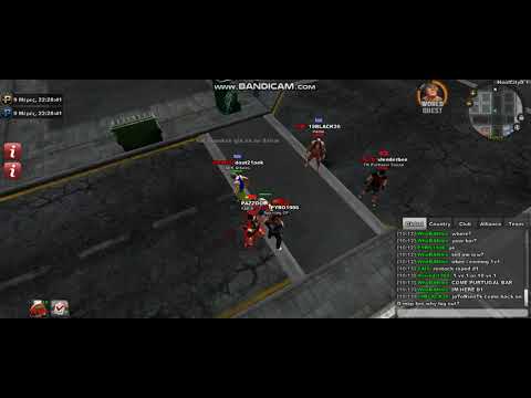 HOOLIGANS GAME: 2500VS1700 I LOSE NOW? CALL FOR 1V1 ATT 3V1 :)