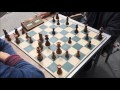 Another Sneaky Mate Sneaky Steve Vs Chedi Knight Brian