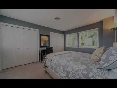 220 Brittany Farms Road, New Britain, CT 06053 - Condo - Real Estate - For Sale