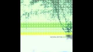Natural Rhythm - Miss Me (2001)