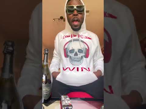 Kwaw Kese - Win ft Sarkodie