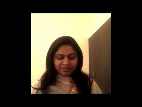 Arunakiranamaniyum...