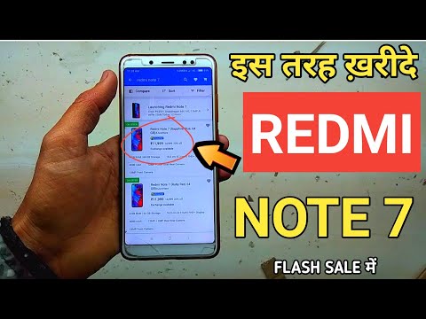 download lagu mp3 mp4 How To Order Redmi Note 7, download lagu How To Order Redmi Note 7 gratis, unduh video klip How To Order Redmi Note 7
