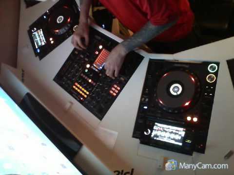 hannah wants you dj competition 2016 phillers entry