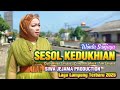 LAGU LAMPUNG TERBARU 2025 SESOL KEDUKHIAN Cipt Winda Sanjaya Artis Winda Sanjaya