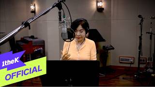 [MV] Choi Jin hee(최진희) _ Who is it(누구신가요)