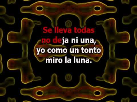 download lagu mp3 mp4 Ricky Maravilla Karaoke, download lagu Ricky Maravilla Karaoke gratis, unduh video klip Download Ricky Maravilla Karaoke Mp3 dan Mp4 Viral Gratis
