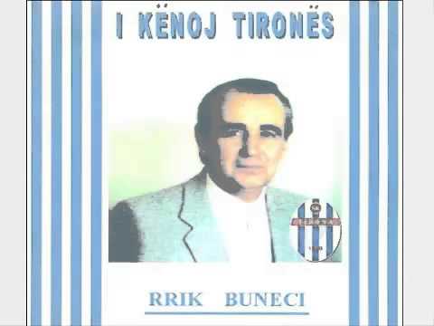 Lezetlliku osht n'Tiron