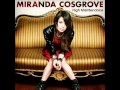 Miranda Cosgrove High Maintenance