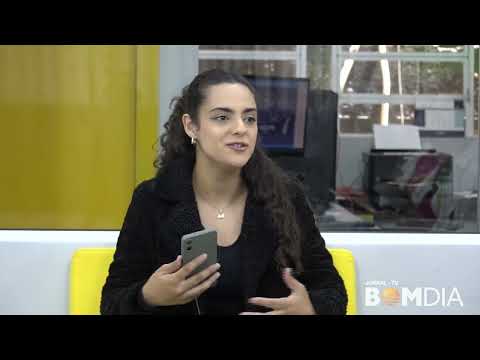 Três Arroios comemora 38 anos com uma grande programação