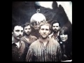 Black Books- 'Lovefool'.wmv 