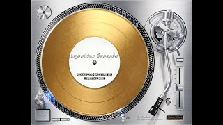 RECALL IV - AESTHETIC (SPECIAL MIX) (℗1991 / ©2017 / ©2022)