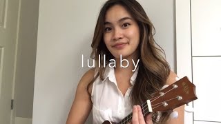 Lullaby - Lateeya