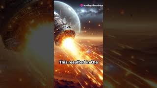 Unit Conversion Errors :The Case of NASA's Mars Climate Orbiter, Physics Made Simple, Episode 7