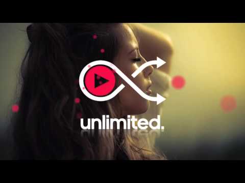 West.K feat. Cotry - Be My Lover (Liva K Remix)