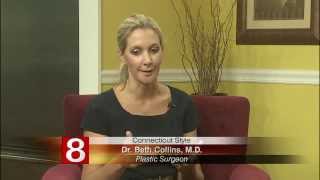Dr. Beth Collins Connecticut Style Special - Breast Augmentation
