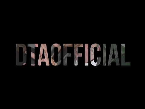 SOX x DTAofficial - Grime time....