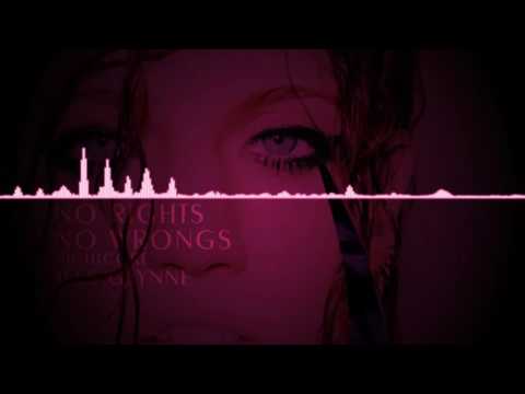 No Rights No Wrongs Nightcore