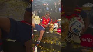 Video thumbnail image