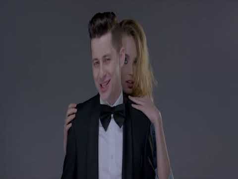 Akcent feat Liv   Faina Official Music Video iriver0