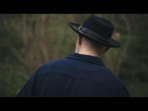 Timothy Jaromir - Rebound (Official Music Video)