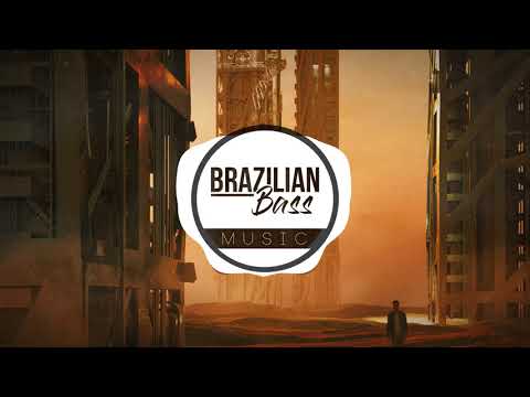 Gabriel Boni, Talking Dirty, Breno Miranda - Malas Pro Meu Carnaval (Extended Mix)