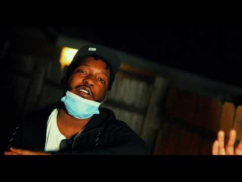 Yung Jefe X Flocko Around Me (Official Music Video)