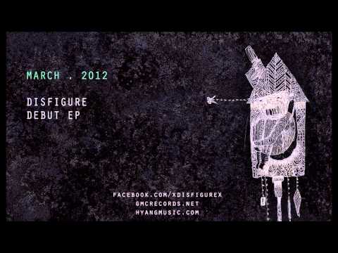 Disfigure - Rainfall