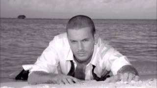 Matt Pokora - Toutes Sexy
