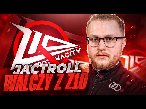 OSTATECZNA DESTRUKCJA ZERO TENACITY