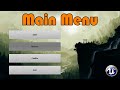 How To Create A Main Menu System In Unreal Engine 4 UE4 Tutorial