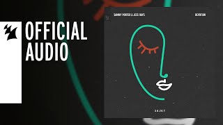 Devotion Music Video