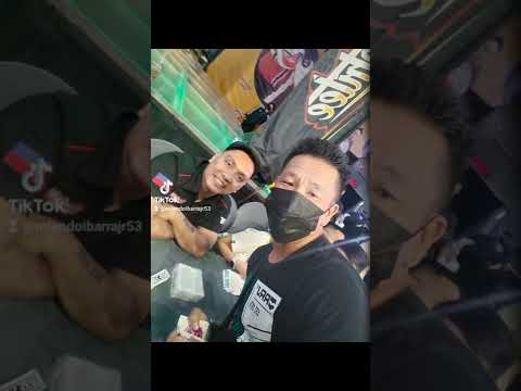 kwadro de alas & evo all star