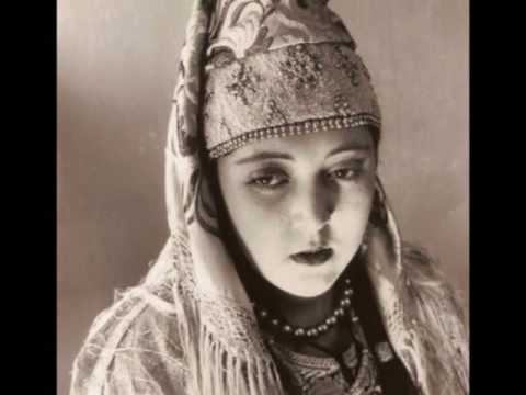 The Moroccan Jews Heritage