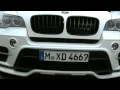 BMW USA ACCESSORIES TUNING 