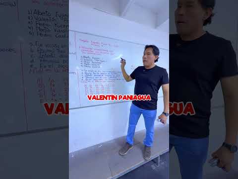 🇵🇪📚 ¡𝐅𝐈𝐉𝐀 𝐃𝐄 𝐑𝐄𝐀𝐋𝐈𝐃𝐀𝐃 𝐍𝐀𝐂𝐈𝐎𝐍𝐀𝐋 𝐏𝐀𝐑𝐀 𝐄𝐋 𝐄𝐗𝐀𝐌𝐄𝐍 𝐃𝐄 𝐀𝐃𝐌𝐈𝐒𝐈𝐎́𝐍❗ 🔴🦅🎯