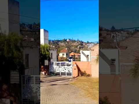 Villa Carlos Paz, Córdoba, Argentina.#villacarlospaz