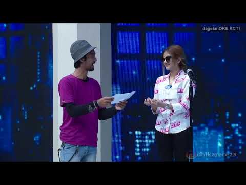 ghea-youbi-di-gombalin