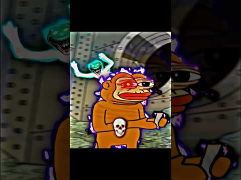 one pound fish, very very cheap 🔥#shorts #viral #memes #trollface #funny