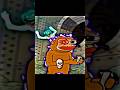 One Pound Fish Very Very Cheap Shorts Viral Memes Trollface Funny